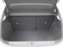Peugeot 208 1.2 PureTech Active Pack/ unieke km!