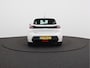 Peugeot 208 1.2 PureTech Active Pack/ unieke km!