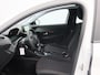 Peugeot 208 1.2 PureTech Active Pack/ unieke km!