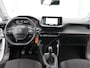 Peugeot 208 1.2 PureTech Active Pack/ unieke km!