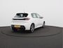 Peugeot 208 1.2 PureTech Active Pack/ unieke km!