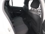 Peugeot 208 1.2 PureTech Active Pack/ unieke km!