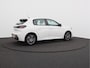 Peugeot 208 1.2 PureTech Active Pack/ unieke km!