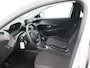 Peugeot 208 1.2 PureTech Active Pack/ unieke km!