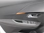 Peugeot 208 1.2 PureTech Active Pack/ unieke km!
