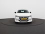 Peugeot 208 1.2 PureTech Active Pack/ unieke km!