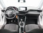 Peugeot 208 1.2 PureTech Active Pack/ unieke km!
