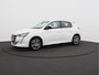 Peugeot 208 1.2 PureTech Active Pack/ unieke km!
