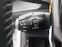 Peugeot 208 1.2 PureTech Active Pack/ unieke km!