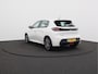 Peugeot 208 1.2 PureTech Active Pack/ unieke km!