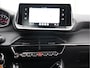Peugeot 208 1.2 PureTech Active Pack/ unieke km!