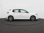 Peugeot 208 1.2 PureTech Active Pack/ unieke km!