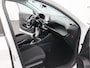 Peugeot 208 1.2 PureTech Active Pack/ unieke km!
