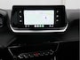 Peugeot 208 1.2 PureTech Active Pack/ unieke km!