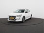 Peugeot 208 1.2 PureTech Active Pack/ unieke km!