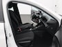 Peugeot 208 1.2 PureTech Active Pack/ unieke km!