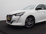 Peugeot 208 1.2 PureTech Active Pack/ unieke km!
