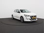 Peugeot 208 1.2 PureTech Active Pack/ unieke km!