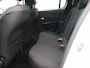Peugeot 208 1.2 PureTech Active Pack/ unieke km!
