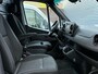 Mercedes-Benz Sprinter bestel 317 1.9 CDI L3H3 RWD MAXI MAXI 2023 EERSTE EIGENAAR AIRCO NAVI CRUISE NIEUW MODEL