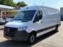 Mercedes-Benz Sprinter bestel 317 1.9 CDI L3H3 RWD MAXI MAXI 2023 EERSTE EIGENAAR AIRCO NAVI CRUISE NIEUW MODEL