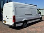 Mercedes-Benz Sprinter bestel 317 1.9 CDI L3H3 RWD MAXI MAXI 2023 EERSTE EIGENAAR AIRCO NAVI CRUISE NIEUW MODEL