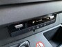 Mercedes-Benz Sprinter bestel 317 1.9 CDI L3H3 RWD MAXI MAXI 2023 EERSTE EIGENAAR AIRCO NAVI CRUISE NIEUW MODEL