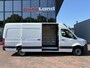 Mercedes-Benz Sprinter bestel 317 1.9 CDI L3H3 RWD MAXI MAXI 2023 EERSTE EIGENAAR AIRCO NAVI CRUISE NIEUW MODEL