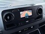 Mercedes-Benz Sprinter bestel 317 1.9 CDI L3H3 RWD MAXI MAXI 2023 EERSTE EIGENAAR AIRCO NAVI CRUISE NIEUW MODEL