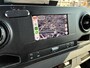 Mercedes-Benz Sprinter bestel 317 1.9 CDI L3H3 RWD MAXI MAXI 2023 EERSTE EIGENAAR AIRCO NAVI CRUISE NIEUW MODEL