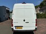Mercedes-Benz Sprinter bestel 317 1.9 CDI L3H3 RWD MAXI MAXI 2023 EERSTE EIGENAAR AIRCO NAVI CRUISE NIEUW MODEL