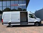 Mercedes-Benz Sprinter bestel 317 1.9 CDI L3H3 RWD MAXI MAXI 2023 EERSTE EIGENAAR AIRCO NAVI CRUISE NIEUW MODEL