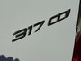 Mercedes-Benz Sprinter bestel 317 1.9 CDI L3H3 RWD MAXI MAXI 2023 EERSTE EIGENAAR AIRCO NAVI CRUISE NIEUW MODEL