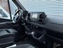Mercedes-Benz Sprinter bestel 317 1.9 CDI L3H3 RWD MAXI MAXI 2023 EERSTE EIGENAAR AIRCO NAVI CRUISE NIEUW MODEL