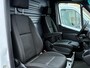 Mercedes-Benz Sprinter bestel 317 1.9 CDI L3H3 RWD MAXI MAXI 2023 EERSTE EIGENAAR AIRCO NAVI CRUISE NIEUW MODEL