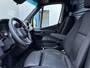 Mercedes-Benz Sprinter bestel 317 1.9 CDI L3H3 RWD MAXI MAXI 2023 EERSTE EIGENAAR AIRCO NAVI CRUISE NIEUW MODEL