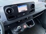 Mercedes-Benz Sprinter bestel 317 1.9 CDI L3H3 RWD MAXI MAXI 2023 EERSTE EIGENAAR AIRCO NAVI CRUISE NIEUW MODEL
