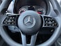 Mercedes-Benz Sprinter bestel 317 1.9 CDI L3H3 RWD MAXI MAXI 2023 EERSTE EIGENAAR AIRCO NAVI CRUISE NIEUW MODEL