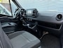 Mercedes-Benz Sprinter bestel 317 1.9 CDI L3H3 RWD MAXI MAXI 2023 EERSTE EIGENAAR AIRCO NAVI CRUISE NIEUW MODEL
