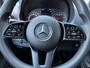 Mercedes-Benz Sprinter bestel 317 1.9 CDI L3H3 RWD MAXI MAXI 2023 EERSTE EIGENAAR AIRCO NAVI CRUISE NIEUW MODEL