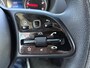 Mercedes-Benz Sprinter bestel 317 1.9 CDI L3H3 RWD MAXI MAXI 2023 EERSTE EIGENAAR AIRCO NAVI CRUISE NIEUW MODEL