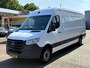 Mercedes-Benz Sprinter bestel 317 1.9 CDI L3H3 RWD MAXI MAXI 2023 EERSTE EIGENAAR AIRCO NAVI CRUISE NIEUW MODEL