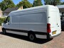 Mercedes-Benz Sprinter bestel 317 1.9 CDI L3H3 RWD MAXI MAXI 2023 EERSTE EIGENAAR AIRCO NAVI CRUISE NIEUW MODEL