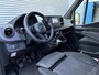 Mercedes-Benz Sprinter bestel 317 1.9 CDI L3H3 RWD MAXI MAXI 2023 EERSTE EIGENAAR AIRCO NAVI CRUISE NIEUW MODEL