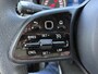Mercedes-Benz Sprinter bestel 317 1.9 CDI L3H3 RWD MAXI MAXI 2023 EERSTE EIGENAAR AIRCO NAVI CRUISE NIEUW MODEL