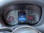 Mercedes-Benz Sprinter bestel 317 1.9 CDI L3H3 RWD MAXI MAXI 2023 EERSTE EIGENAAR AIRCO NAVI CRUISE NIEUW MODEL