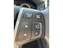 Volvo XC60 2.0T Summum Plus Line, lederen bekleding, panoramadak, navigatie, climatronic, cruisecontrol pdc, trekhaak enz enz, top onderhouden !