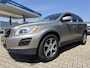 Volvo XC60 2.0T Summum Plus Line, lederen bekleding, panoramadak, navigatie, climatronic, cruisecontrol pdc, trekhaak enz enz, top onderhouden !