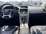 Volvo XC60 2.0T Summum Plus Line, lederen bekleding, panoramadak, navigatie, climatronic, cruisecontrol pdc, trekhaak enz enz, top onderhouden !
