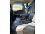 Volvo XC60 2.0T Summum Plus Line, lederen bekleding, panoramadak, navigatie, climatronic, cruisecontrol pdc, trekhaak enz enz, top onderhouden !